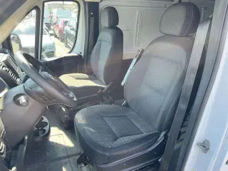Ram ProMaster 2023 2500 159 WB 3dr High Roof Cargo Van