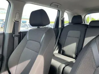 Honda CR-V 2024 AWD LX 4p SUV