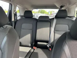 Honda CR-V 2024 AWD LX 4p SUV
