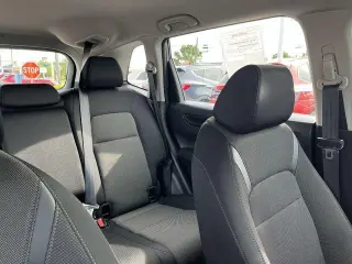 Honda CR-V 2024 AWD LX 4p SUV