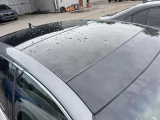 Lexus ES 350 2016 Sedán de 4 puertas