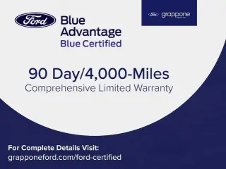 Ford F-150 2024 4x4 Lariat 4p SuperCab 5.5 ft. CB
