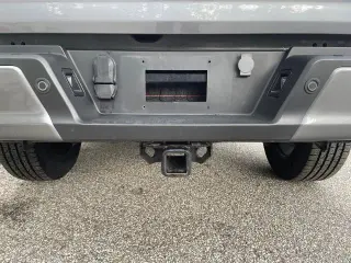 Ford F-150 2024 4x4 Lariat 4p SuperCab 5.5 ft. CB