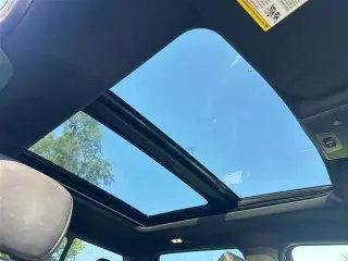 Ford F-150 2019 4x4 Platinum 4p SuperCrew 5.5 ft. SB