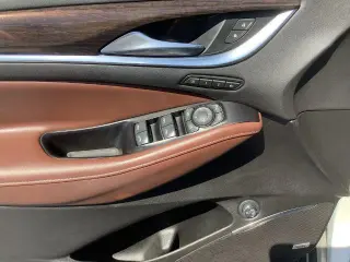 Buick Enclave 2018 Avenir 4dr Crossover