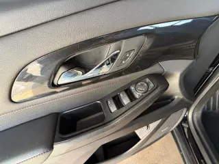 Chevrolet Traverse 2023 RS 4dr SUV