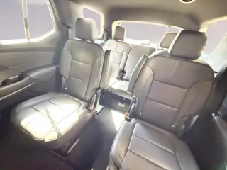 Chevrolet Traverse 2023 RS 4dr SUV