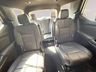 Chevrolet Traverse 2023 RS 4dr SUV