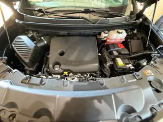 Chevrolet Traverse 2023 RS 4dr SUV