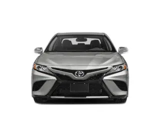 Toyota Camry 2018 XSE 4dr Sedán