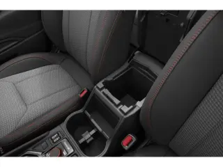 Subaru Forester 2024 AWD Sport 4dr Crossover