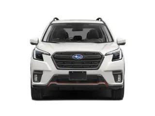 Subaru Forester 2024 AWD Sport 4dr Crossover