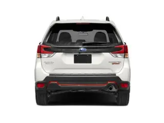 Subaru Forester 2024 AWD Sport 4dr Crossover
