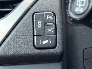 Chevrolet Suburban 2020 4x2 LT 4dr SUV