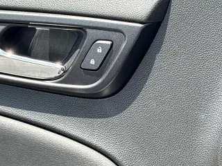 Chevrolet Suburban 2020 4x2 LT 4dr SUV