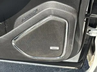Chevrolet Suburban 2020 4x2 LT 4dr SUV