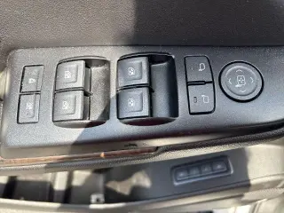 Chevrolet Suburban 2020 4x2 LT 4dr SUV