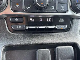 Chevrolet Suburban 2020 4x2 LT 4dr SUV