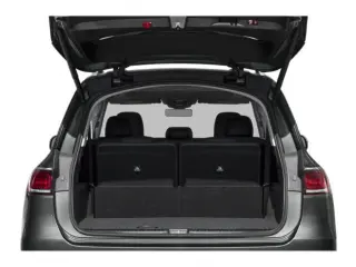 Mercedes-Benz GLS 2020 AWD GLS 450 4MATIC 4dr SUV