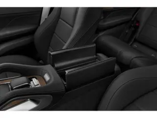 Mercedes-Benz GLS 2020 AWD GLS 450 4MATIC 4dr SUV