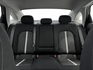 Hyundai SONATA 2025 SEL 4dr Sedan