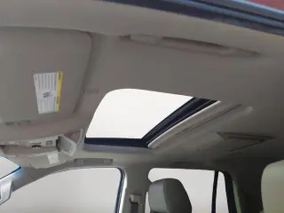 GMC Yukon 2017 4x4 SLT 4p SUV
