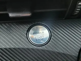 Ford Mustang Mach-E 2024 Premium 4p SUV