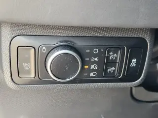 Ford Mustang Mach-E 2024 Premium 4p SUV