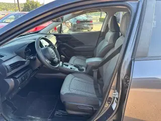 Subaru Crosstrek 2024 AWD Premium 4dr Crossover