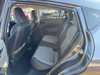 Subaru Crosstrek 2024 AWD Premium 4dr Crossover
