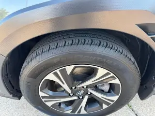 Subaru Crosstrek 2024 AWD Premium 4dr Crossover