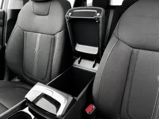 Hyundai TUCSON 2026 AWD SEL 4dr SUV