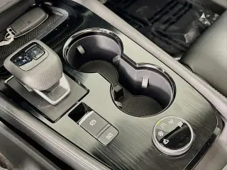 Nissan Rogue 2023 AWD SL 4puertas Crossover