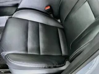 Nissan Rogue 2023 AWD SL 4puertas Crossover