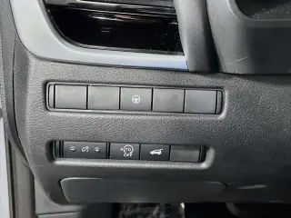 Nissan Rogue 2023 AWD SL 4puertas Crossover