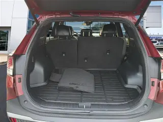 Kia Sportage 2024 AWD X-Line 4dr SUV