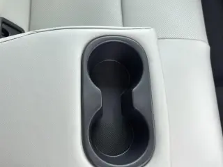 2025 Toyota Prius