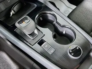 Nissan Rogue 2025 AWD SV 4p Crossover
