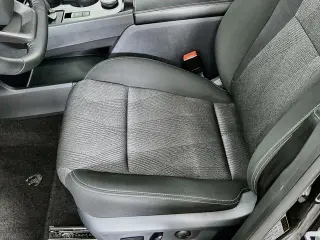 Nissan Rogue 2025 AWD SV 4p Crossover