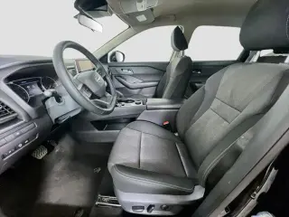 Nissan Rogue 2025 AWD SV 4p Crossover