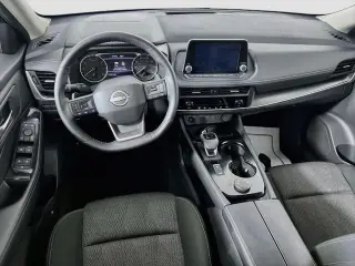 Nissan Rogue 2025 AWD SV 4p Crossover