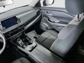Nissan Rogue 2025 AWD SV 4p Crossover