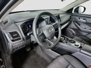 Nissan Rogue 2025 AWD SV 4p Crossover