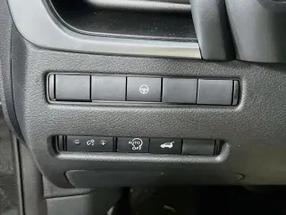 Nissan Rogue 2025 AWD SV 4p Crossover