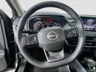 Nissan Rogue 2025 AWD SV 4p Crossover