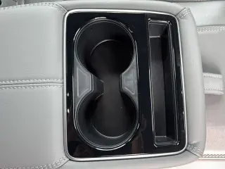 2019 Toyota Avalon