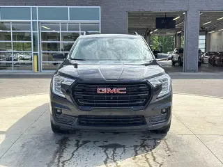 GMC Terrain 2022 SLT 4dr SUV