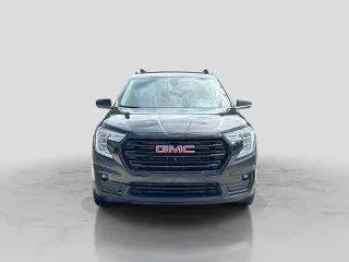 GMC Terrain 2022 SLT 4dr SUV