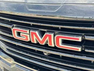 GMC Terrain 2022 SLT 4dr SUV