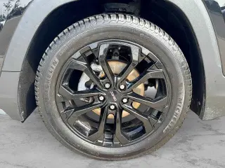 GMC Terrain 2022 SLT 4dr SUV